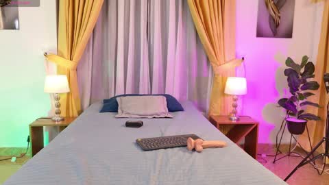 Sammy online show from March 31, 2:39 pm