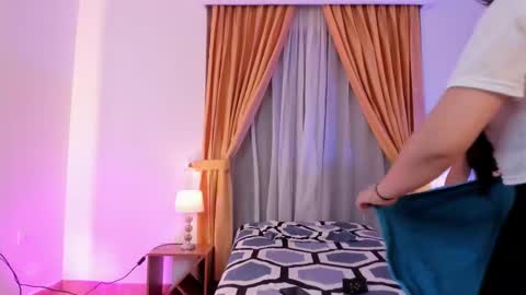 Sammy online show from October 24, 1:07 pm