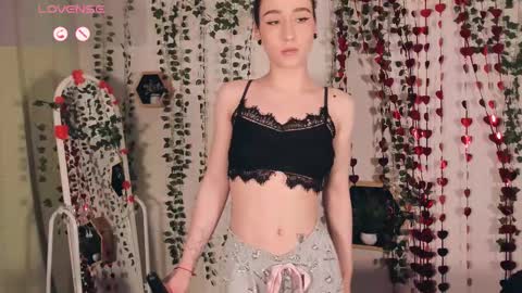 Smoki online show from March 2, 1:53 pm