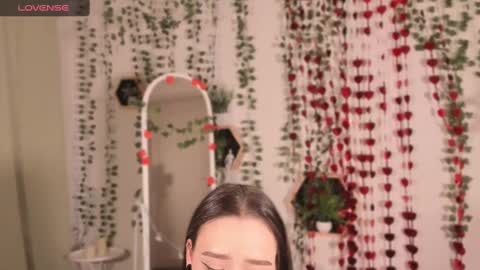 Smoki online show from February 16, 2:00 pm