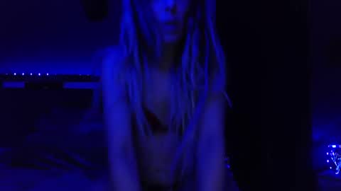 Unicorn  online show from February 1, 7:18 am