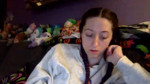 smokinsailorscout online show from April 11, 2:17 am