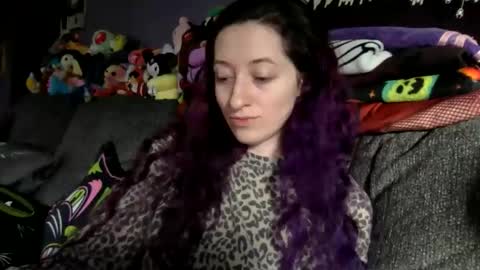 smokinsailorscout online show from January 15, 9:10 pm