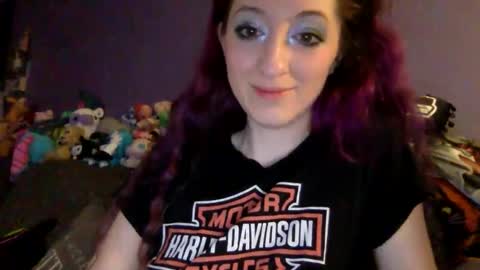 smokinsailorscout online show from March 19, 1:21 am