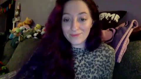 smokinsailorscout online show from November 25, 1:19 am