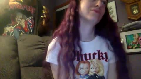 smokinsailorscout online show from April 10, 12:38 am