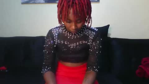 sneecat online show from April 20, 6:55 pm