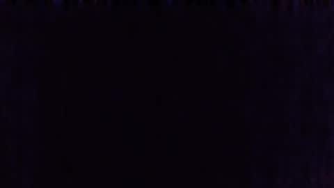 sneecat online show from April 16, 7:35 pm