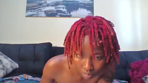 sneecat online show from April 10, 6:30 am