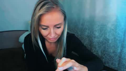 Sneja online show from February 9, 8:16 am