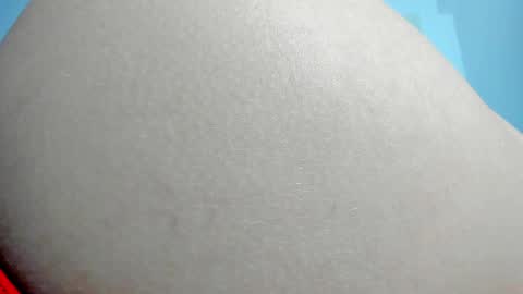 Maria online show from April 1, 4:13 am