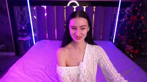 snow_whiteeex online show from January 11, 7:24 am