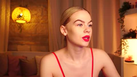 Hanna online show from October 22, 8:41 am