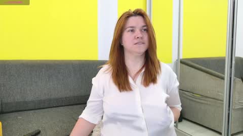 snowflakec online show from January 20, 8:29 pm