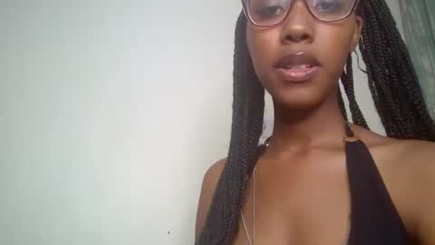 Snapshot of snowfox254 chatting on October 15, 7:49 pm snowfox254 online show from October 15, 7:49 pm