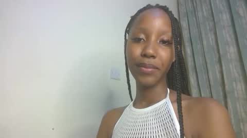 Snapshot of snowfox254 chatting on October 10, 8:47 pm snowfox254 online show from October 10, 8:47 pm