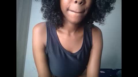 Snapshot of snowfox254 chatting on September 29, 10:48 pm snowfox254 online show from September 29, 10:48 pm