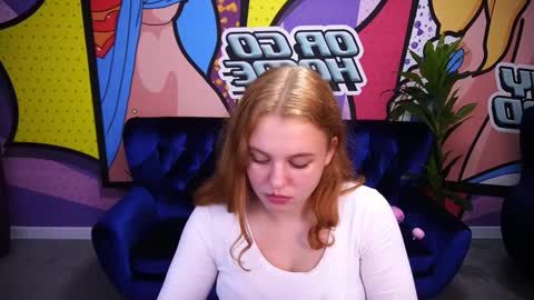 snowwhite_bella online show from November 2, 4:54 pm