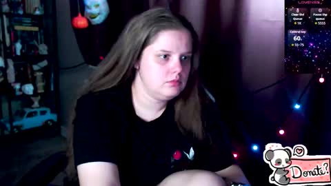 so cute777 online show from March 9, 6:11 pm