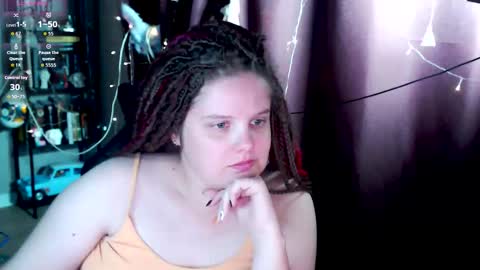 so cute777 online show from September 18, 1:48 am