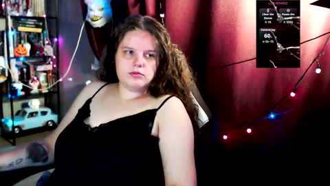 so cute777 online show from November 28, 2:36 am