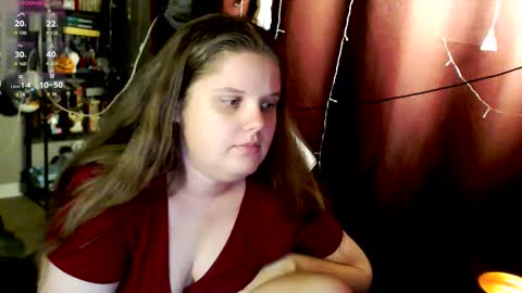 so cute777 online show from November 20, 7:15 pm