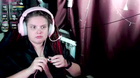 so cute777 online show from September 20, 1:49 am