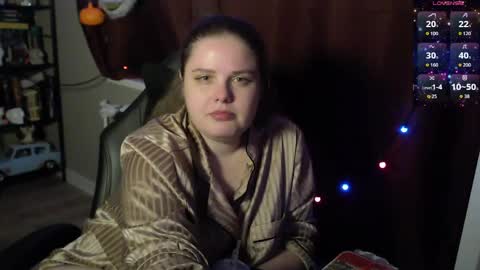 so cute777 online show from March 12, 5:04 pm