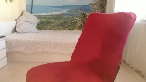 Masha online show from April 14, 5:18 am