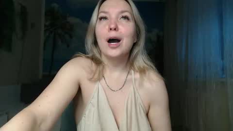 Masha online show from January 6, 5:11 am