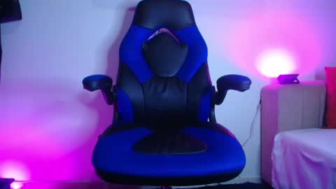 sooe online show from June 13, 4:10 am