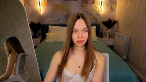 Sofa online show from April 2, 1:14 am