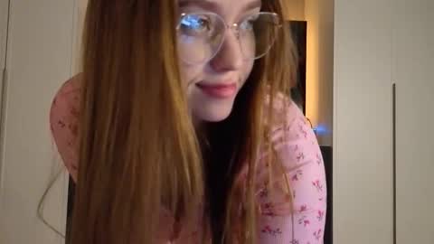 Sophy online show from November 13, 8:19 pm