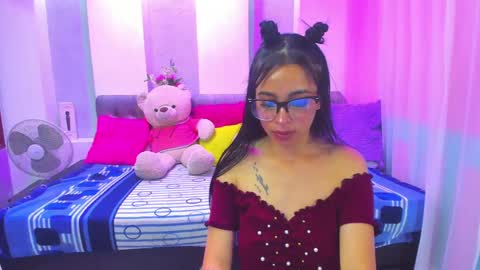 sofiia online show from March 5, 12:44 pm