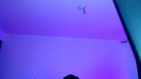 sofia online show from November 23, 4:08 pm