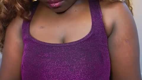 soffia_b online show from November 29, 11:31 pm