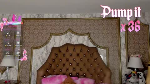    Schedule 1400 - 2100 gtm-5  online show from February 16, 1:44 pm