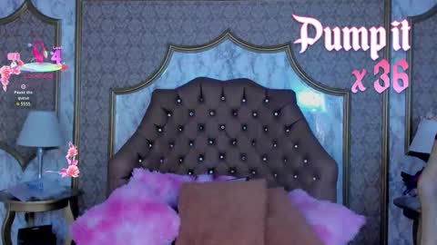    Schedule 1400 - 2100 gtm-5  online show from February 19, 1:10 pm