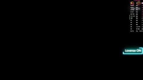 S O F I  S W E E T online show from April 17, 8:55 pm