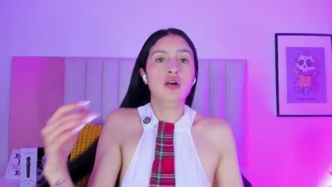 Soffy  online show from May 10, 12:29 pm