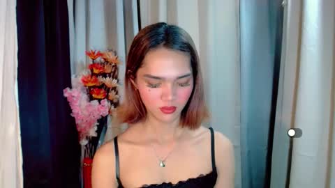 open for pvt online show from February 1, 10:36 am