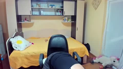 Soffy online show from February 13, 8:16 am