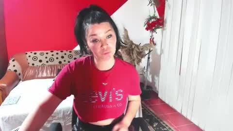 Soffy online show from January 7, 6:28 am