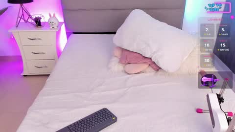 Sofia online show from January 24, 9:47 pm