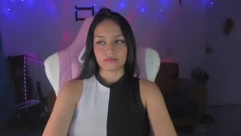 sofia online show from March 17, 6:50 am