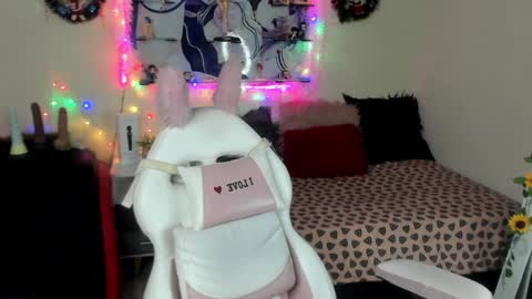 Sofi lenos online show from December 29, 5:53 am