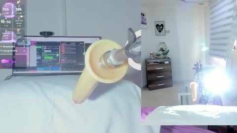 Sofi online show from January 10, 6:45 pm