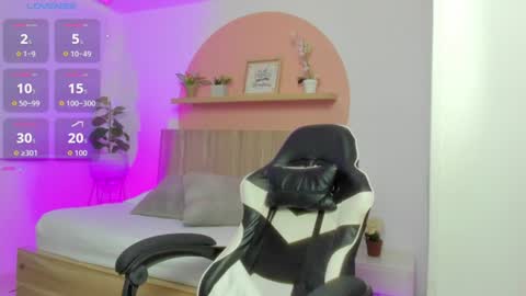 S O F I  online show from July 8, 7:16 pm