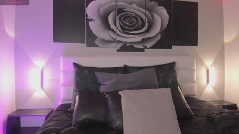 Sofia online show from October 29, 11:36 am