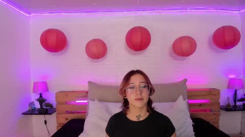 Sofia online show from December 9, 11:36 am